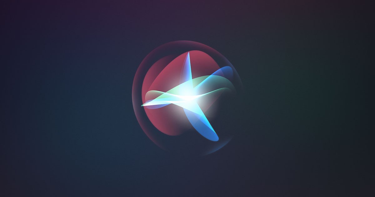 Apple sliter med Siri – ny AI-versjon kan bli forsinket til 2027