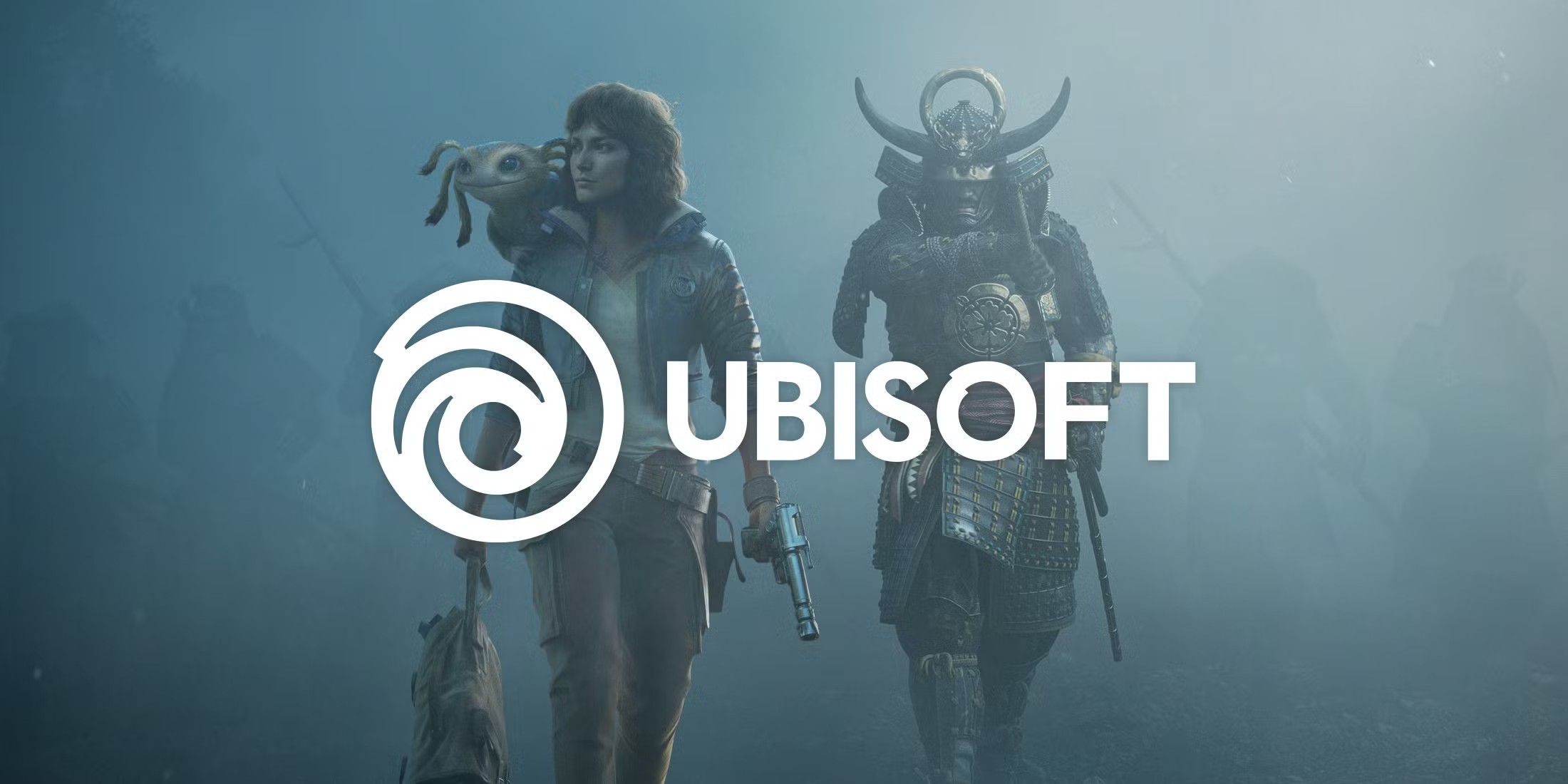 Bloomberg: Ubisofts administrerende direktører vurderer å overføre sine store franchiser til nytt selskap