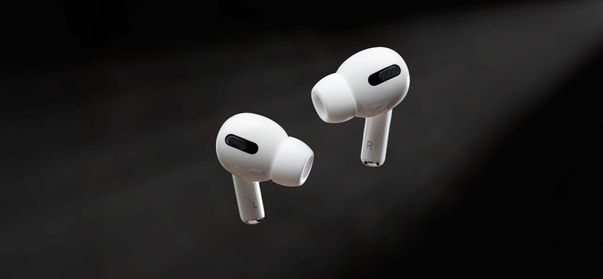 Rykter: Live-oversetterfunksjon kommer til Apple Airpods fra iOS 19