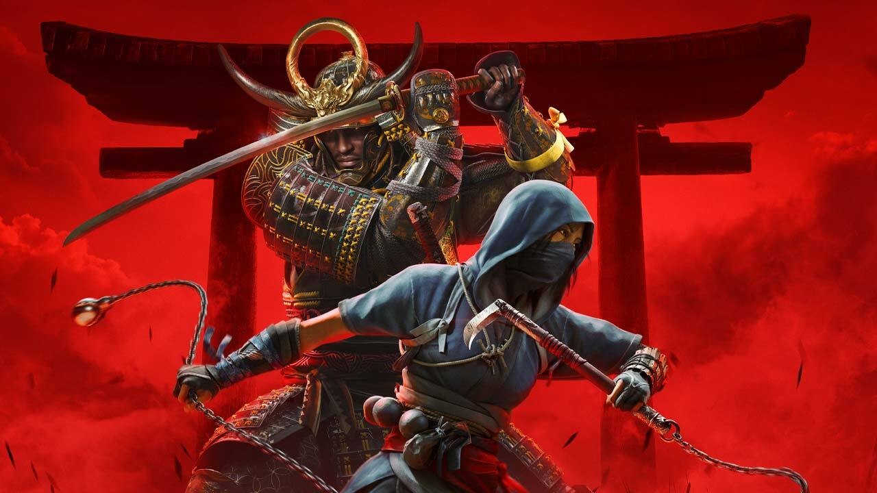 Spillere forblir skeptiske til Assassin’s Creed Shadows til tross for lekkasjer og positive inntrykk