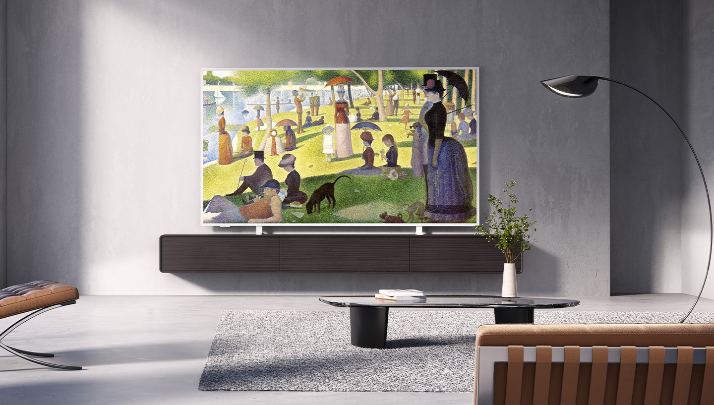 TCL og Bang & Olufsen inngår samarbeid for enestående lydopplevelse i 2025-TV-er