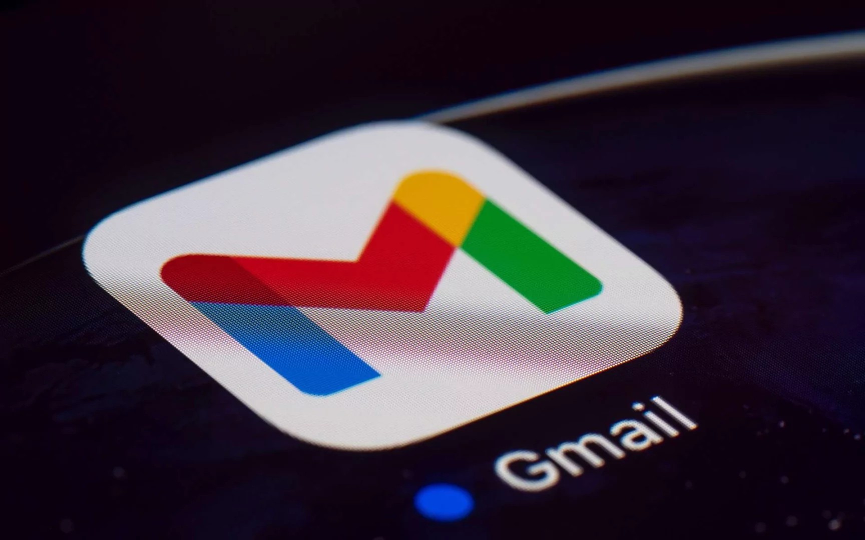 Gmail får anbefalingsalgoritmer – snart får du forslag til hvilke e-poster du bør lese