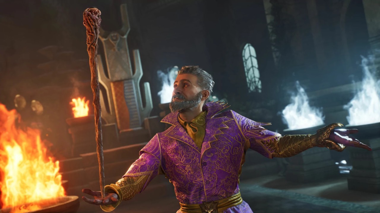 The Elder Scrolls IV: Oblivion får ny liv med Unreal Engine 5 – men er prisen verdt det?