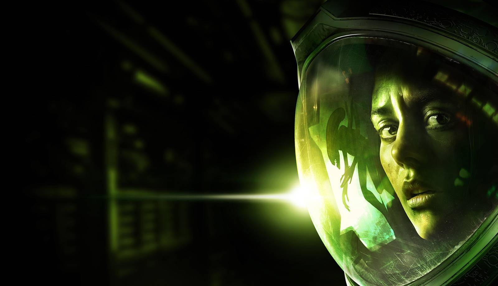 Alien: Isolation – Spillet som reddet arven etter Ridley Scott