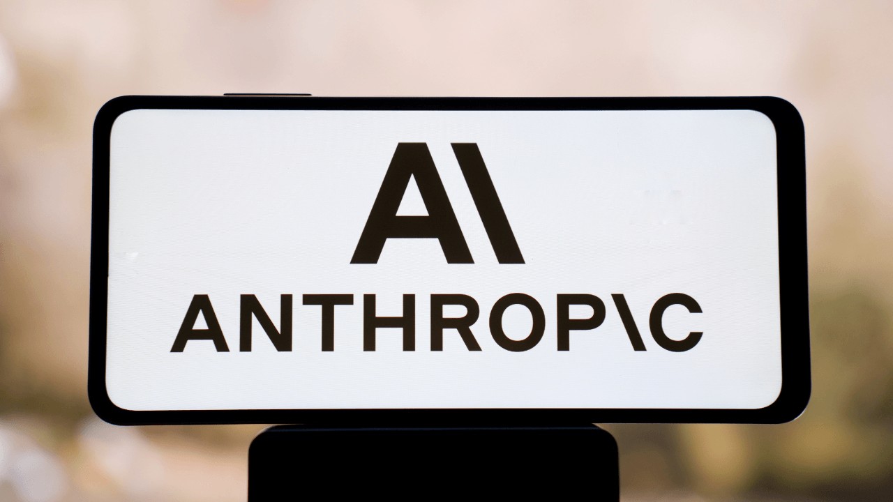 Anthropic lanserer Claude Sonnet 4.5 – AI-modellen som kan kode i 30 timer uten stopp