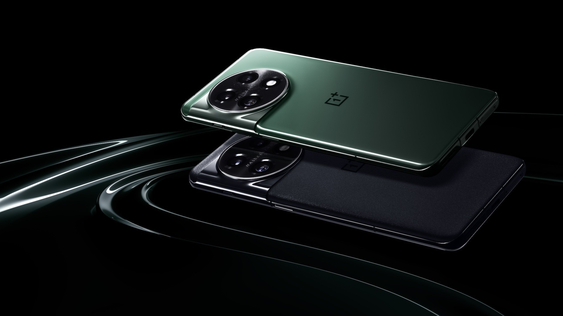 OnePlus 15