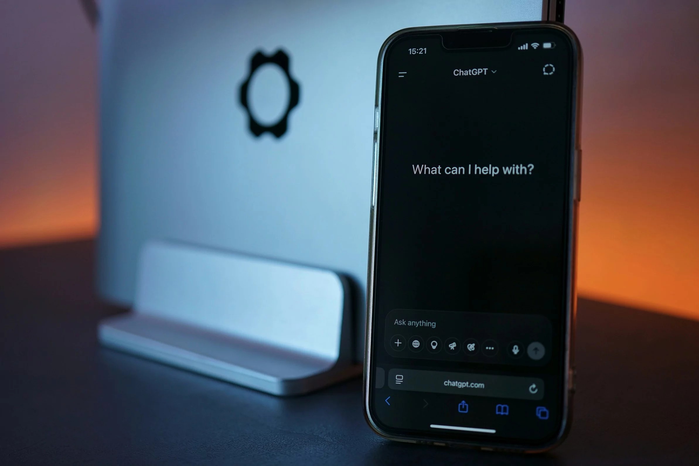 OpenAI lanserer ChatGPT Pulse – personlig daglig briefing for Pro-brukere