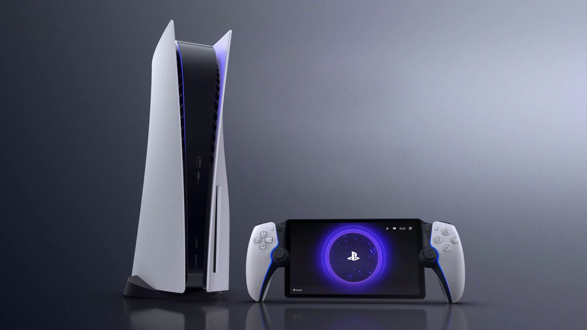 Alt tyder på at PlayStation 6 lanseres i 2027 – her er alt vi vet