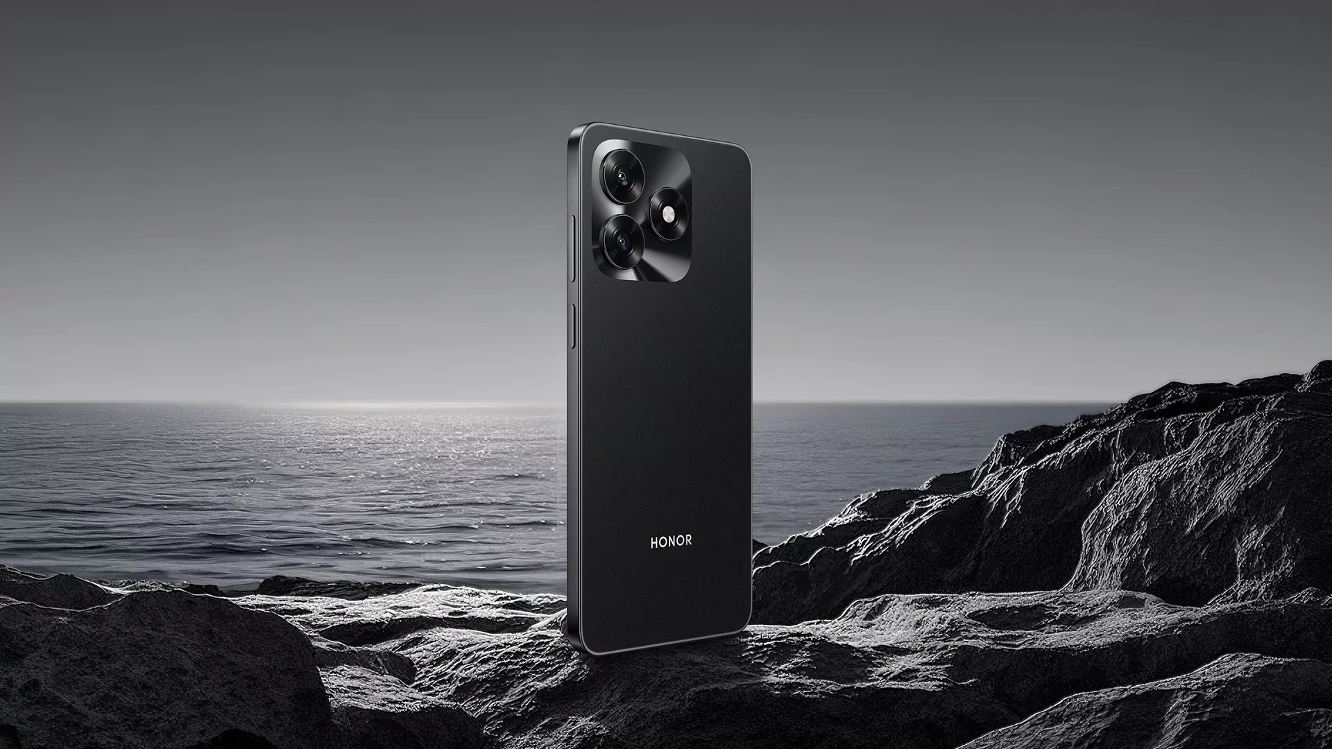 HONOR lanserer X5c og X5c Plus
