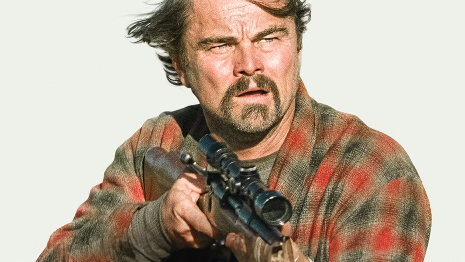 Paul Thomas Andersons «One Battle After Another» kombinerer action, poesi og samfunnskritikk i en intens tre timers filmopplevelse med DiCaprio i hovedrollen.