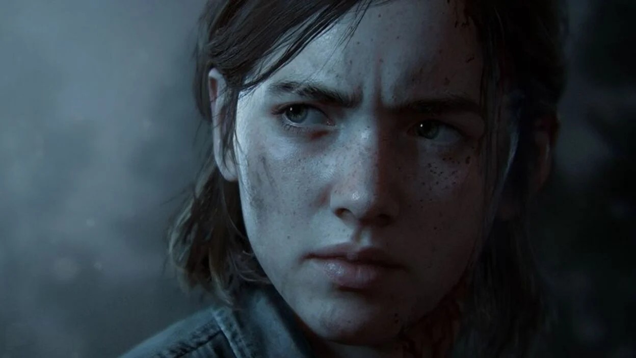 Noen spill byr på uforglemmelige opplevelser, men snubler når rulleteksten nærmer seg. Vi ser på tre store titler – Outriders, Final Fantasy XVI og The Last of Us Part II – som mistet magien i målstreken.