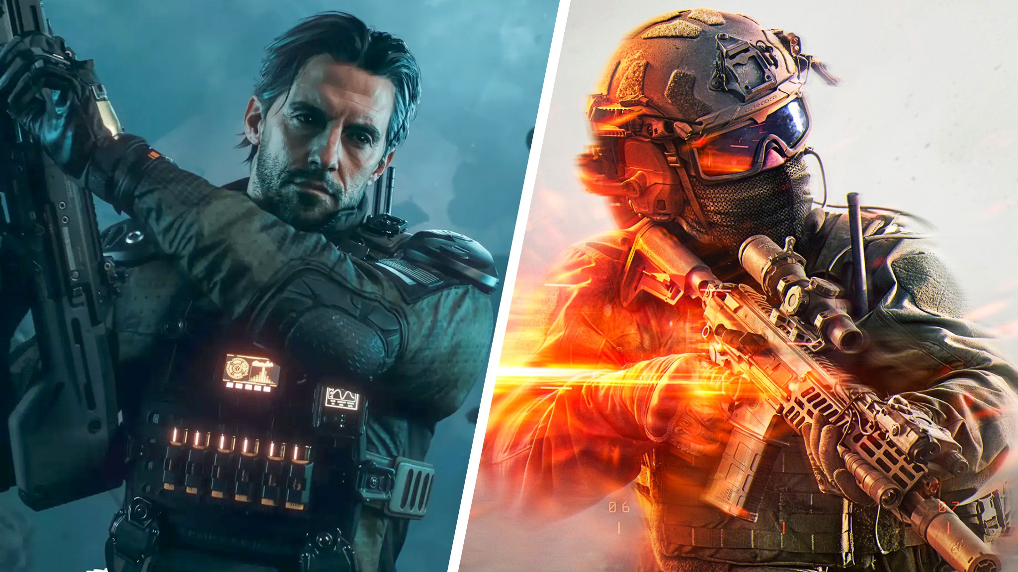 Ingen snakket om dette: Black Ops 7 er ikke engang på topp 150-listen!