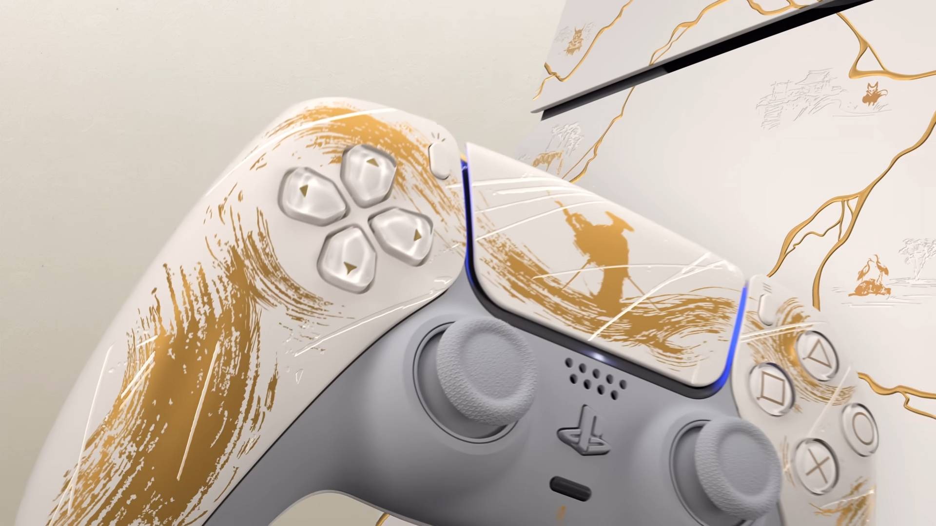 De 6 kuleste PS5-spesialutgavene – fra Monster Hunter til jubileumsikonet
