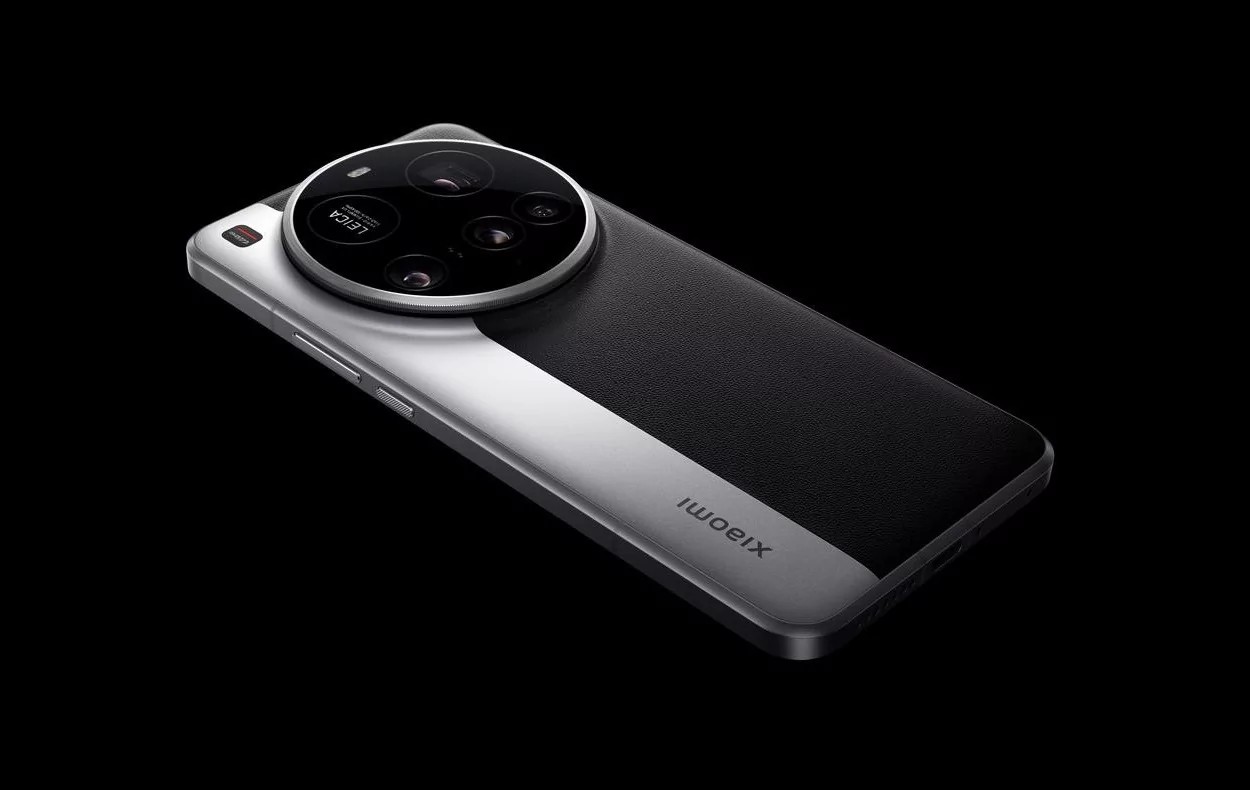 Disse Xiaomi-, Redmi- og POCO-enhetene får HyperOS 3 i oktober 2025