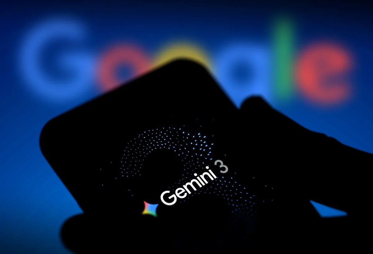Google Gemini 3 sprenger grenser – scorer høyere IQ enn nesten hele verdens befolkning