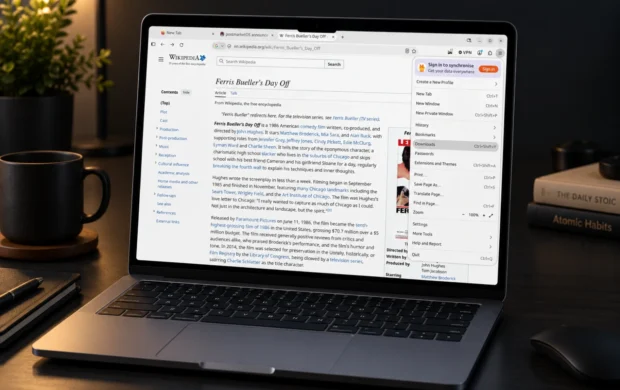 Mozilla har sluppet Firefox 157 i stabil versjon. Nettleseren får et tydelig visuelt løft, men beholder samtidig den kjente arbeidsflaten.
