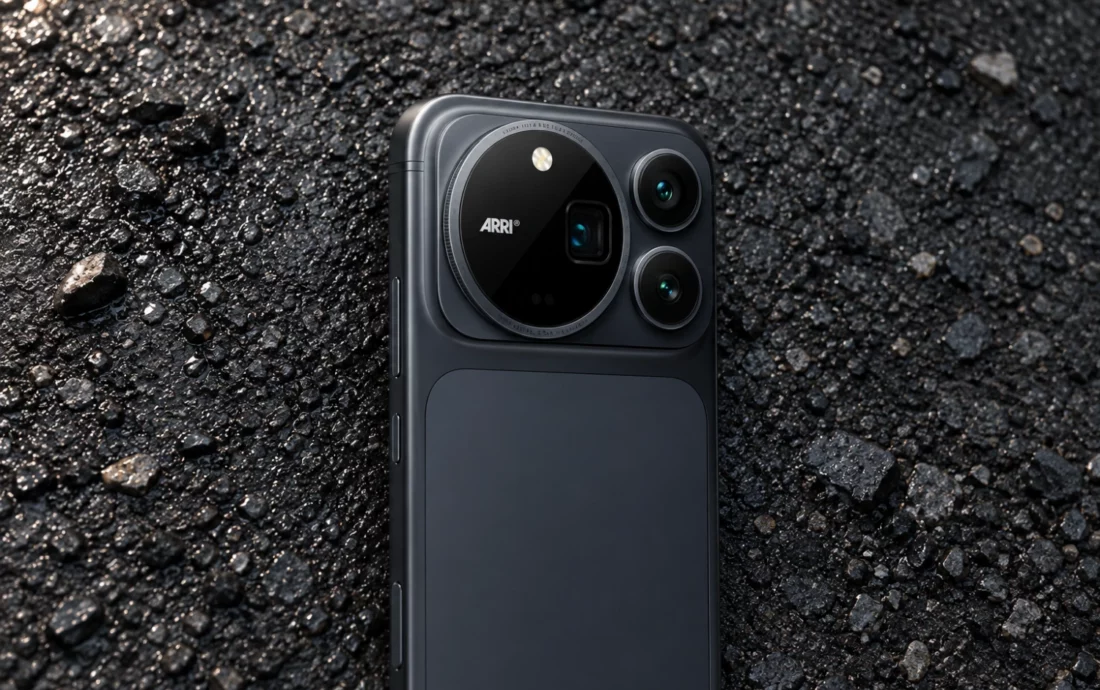 Honor har presentert Magic 9 Pro Max, en ny toppmodell med særlig tung satsing på kamera, batteri og skjerm.