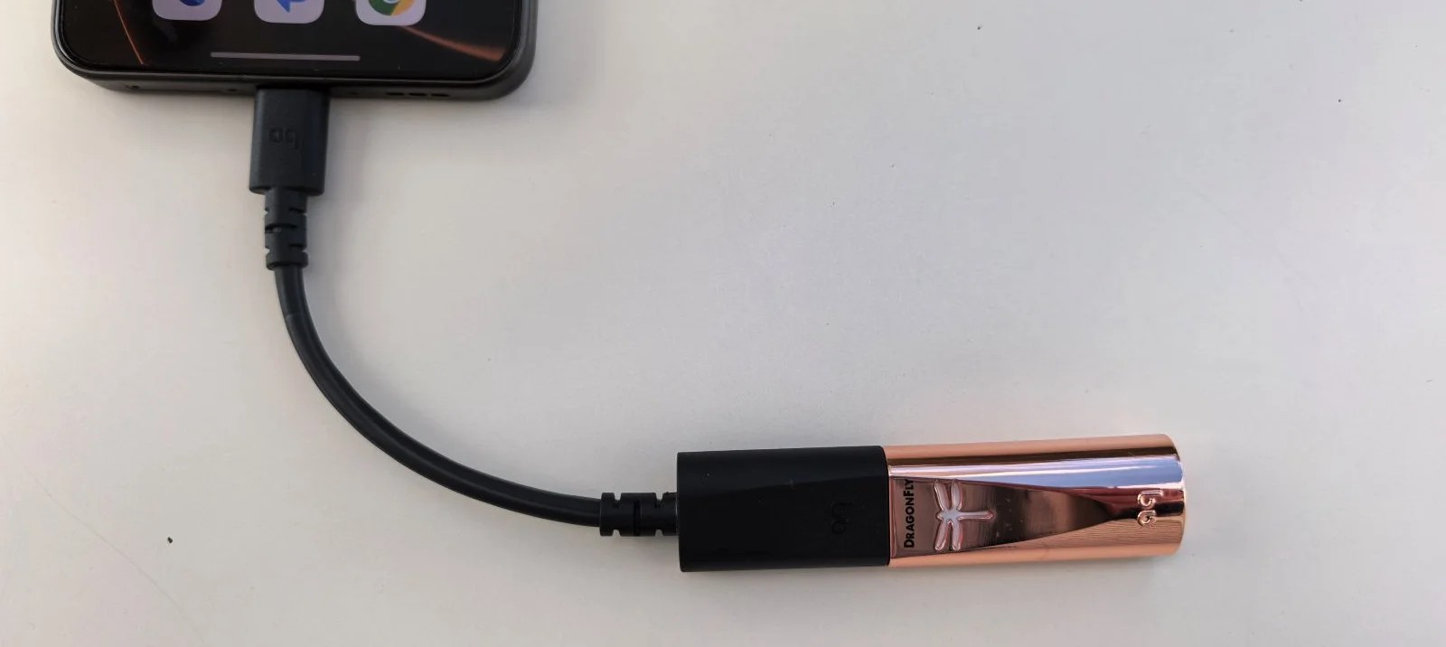 I Bluetooth bestemmes kvaliteten av kodeken som kilden og hodetelefonene «snakker» med hverandre.